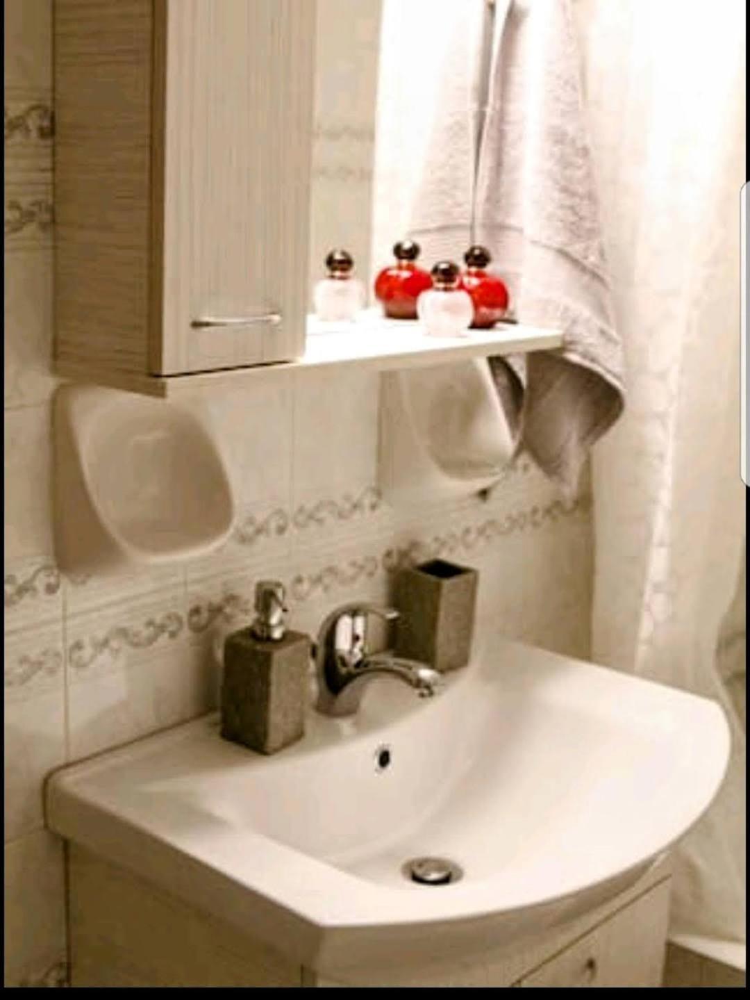 Mesogitonia House Apartment Zakros Ngoại thất bức ảnh